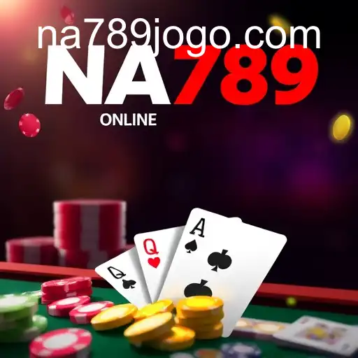 NA789-BONUS6